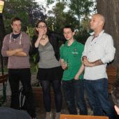  Sproing Pics (29/104)